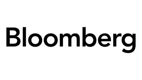 Bloomberg