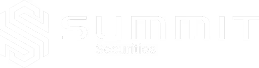 Summit Securities