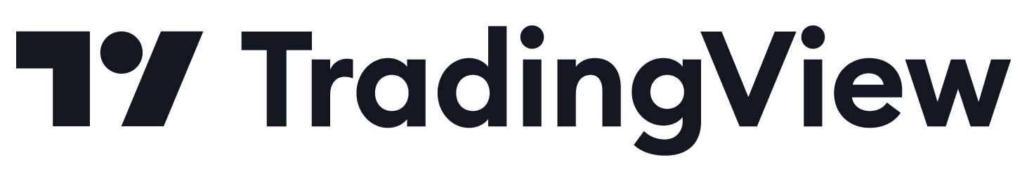 TradingView