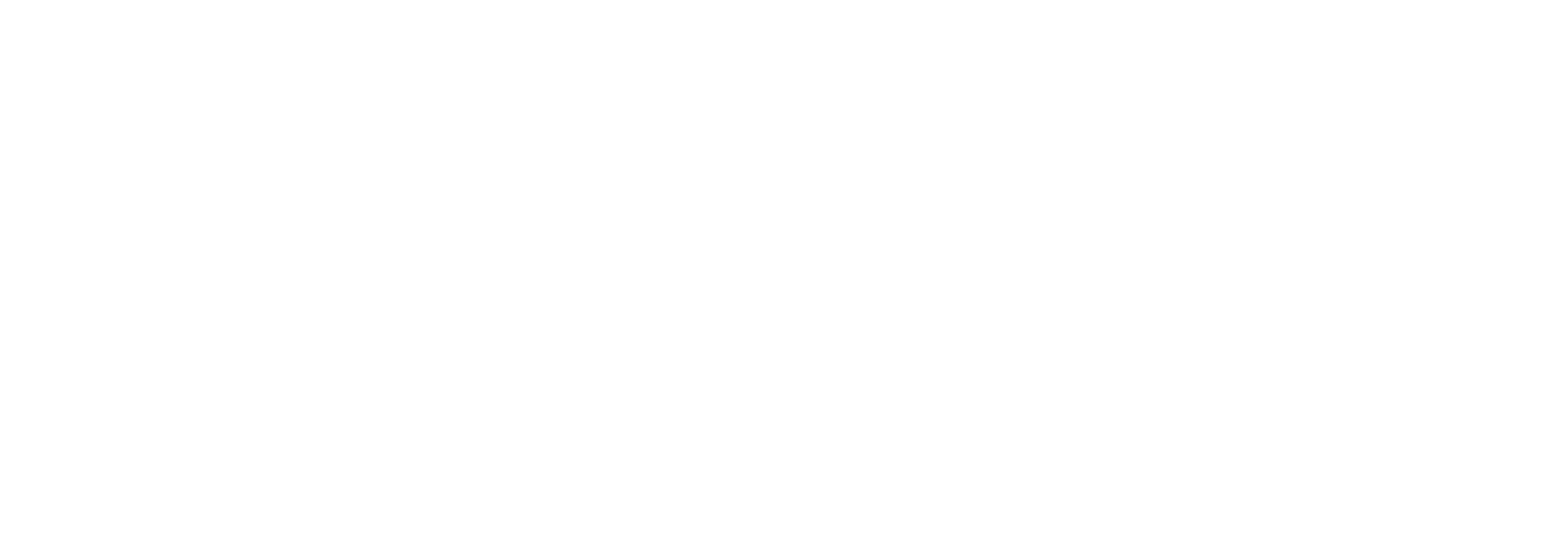 Vantage Quant